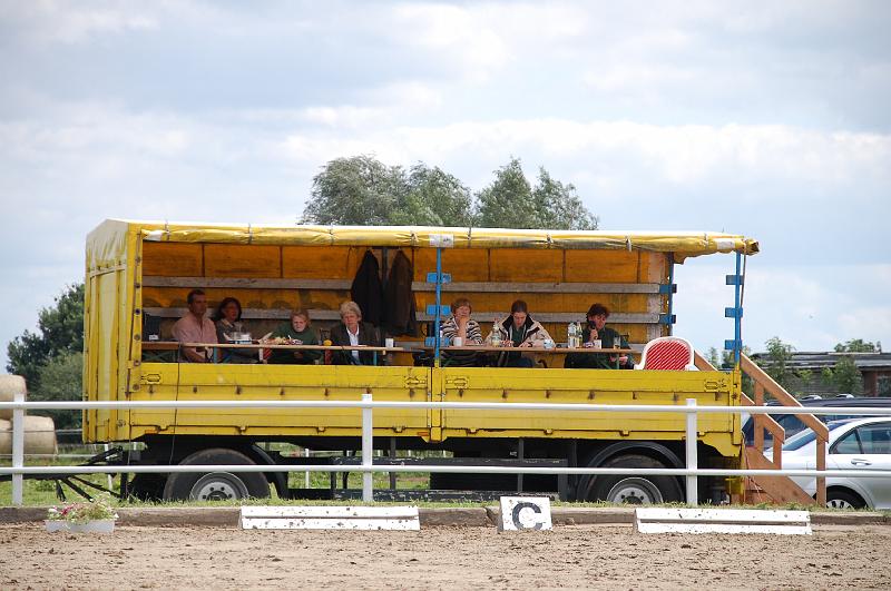 Turnier 2008 (270).JPG